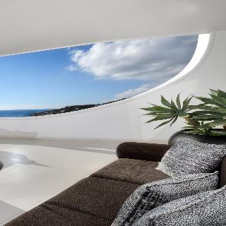 Anax Resort And Spa fotoÄŸrafÄ±