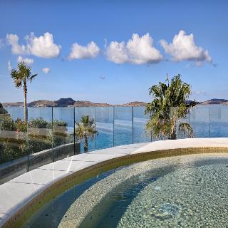 Anax Resort And Spa fotoÄŸrafÄ±