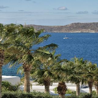 Anax Resort And Spa fotoÄŸrafÄ±