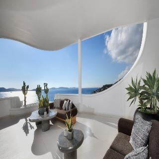 Anax Resort And Spa fotoÄŸrafÄ±