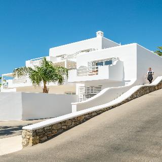 Anax Resort And Spa fotoÄŸrafÄ±