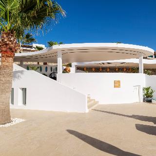 Anax Resort And Spa fotoÄŸrafÄ±