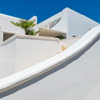 Anax Resort And Spa fotoÄŸrafÄ±