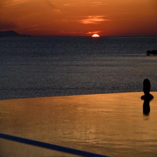 Anax Resort And Spa fotoÄŸrafÄ±