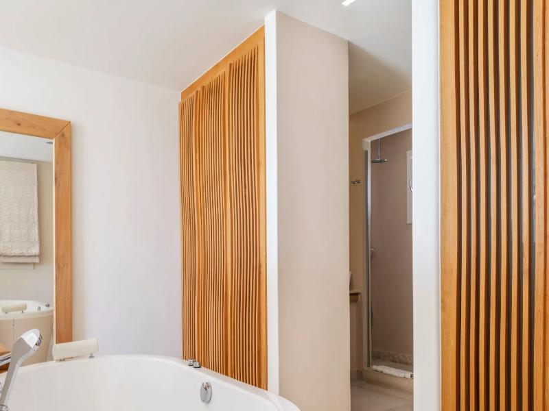 Anax Resort And Spa - Oda