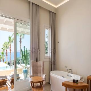 Anax Resort And Spa fotoÄŸrafÄ±