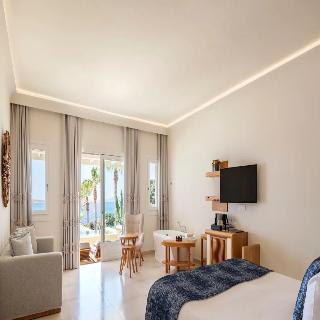 Anax Resort And Spa fotoÄŸrafÄ±
