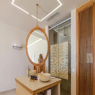 Anax Resort And Spa fotoÄŸrafÄ±
