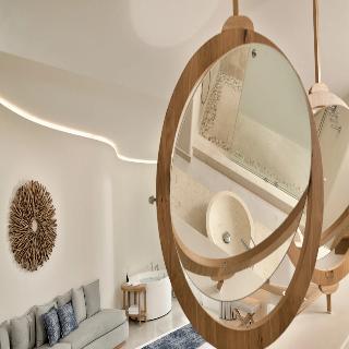 Anax Resort And Spa fotoÄŸrafÄ±
