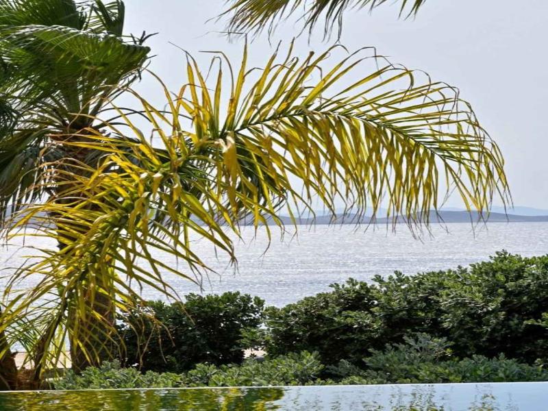 Anax Resort And Spa - Oda