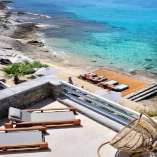 Anax Resort And Spa fotoÄŸrafÄ±