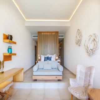Anax Resort And Spa fotoÄŸrafÄ±