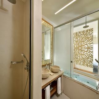 Anax Resort And Spa fotoÄŸrafÄ±