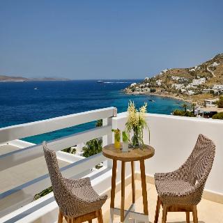 Anax Resort And Spa fotoÄŸrafÄ±