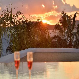 Anax Resort And Spa fotoÄŸrafÄ±