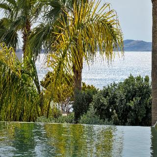 Anax Resort And Spa fotoÄŸrafÄ±