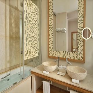 Anax Resort And Spa fotoÄŸrafÄ±