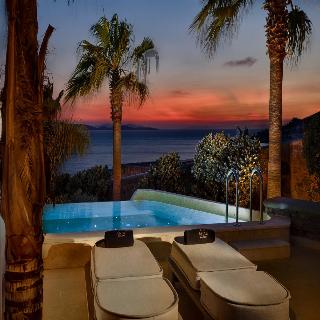 Anax Resort And Spa fotoÄŸrafÄ±