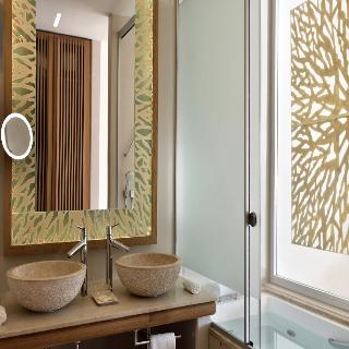 Anax Resort And Spa fotoÄŸrafÄ±