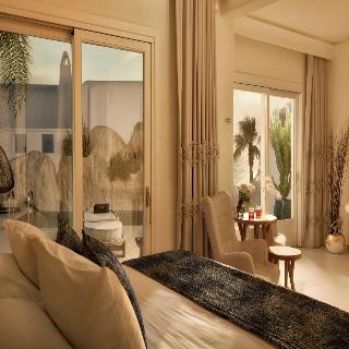 Anax Resort And Spa fotoÄŸrafÄ±