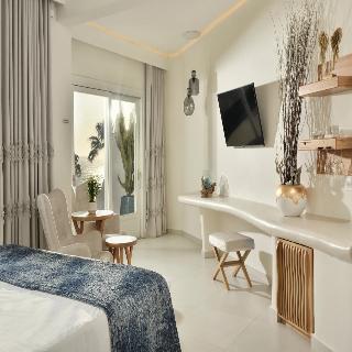 Anax Resort And Spa fotoÄŸrafÄ±