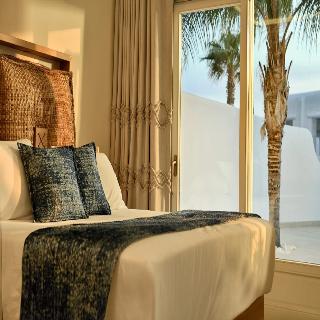 Anax Resort And Spa fotoÄŸrafÄ±