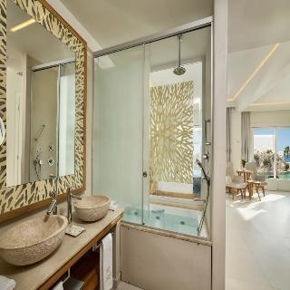 Anax Resort And Spa fotoÄŸrafÄ±