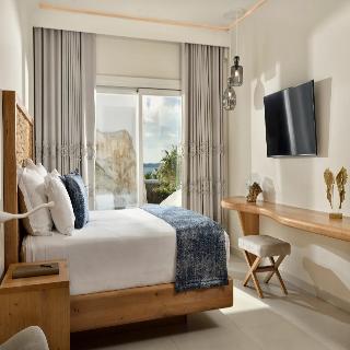 Anax Resort And Spa fotoÄŸrafÄ±