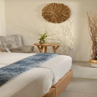 Anax Resort And Spa fotoÄŸrafÄ±