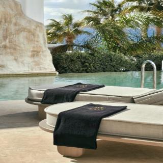 Anax Resort And Spa fotoÄŸrafÄ±