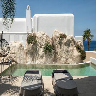 Anax Resort And Spa fotoÄŸrafÄ±