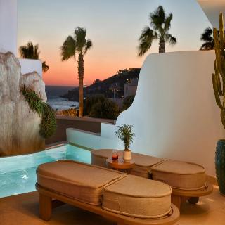 Anax Resort And Spa fotoÄŸrafÄ±