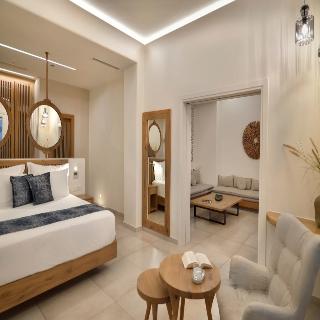 Anax Resort And Spa fotoÄŸrafÄ±
