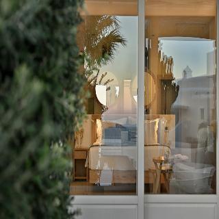 Anax Resort And Spa fotoÄŸrafÄ±
