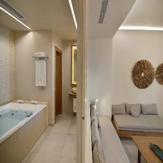 Anax Resort And Spa fotoÄŸrafÄ±