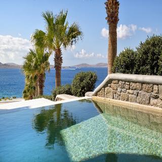 Anax Resort And Spa fotoÄŸrafÄ±