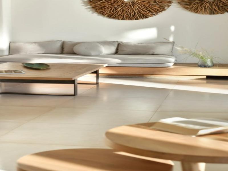 Anax Resort And Spa - Oda