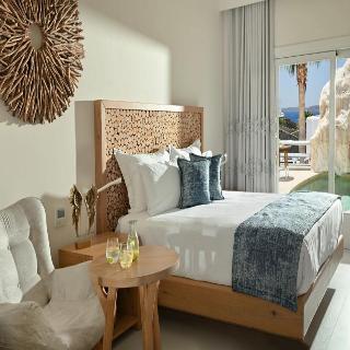 Anax Resort And Spa fotoÄŸrafÄ±