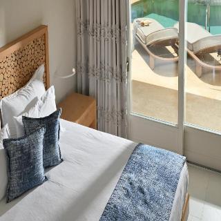 Anax Resort And Spa fotoÄŸrafÄ±