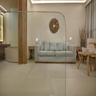 Anax Resort And Spa fotoÄŸrafÄ±