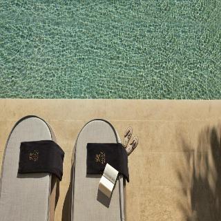 Anax Resort And Spa fotoÄŸrafÄ±