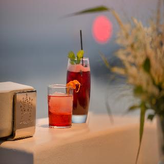 Anax Resort And Spa fotoÄŸrafÄ±