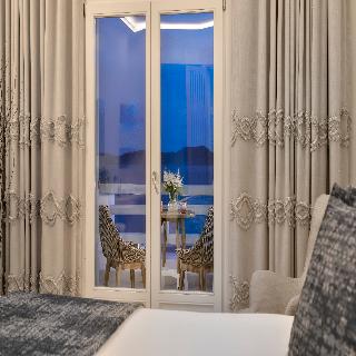 Anax Resort And Spa fotoÄŸrafÄ±
