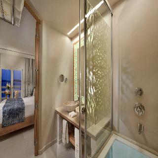Anax Resort And Spa fotoÄŸrafÄ±