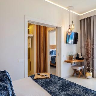 Anax Resort And Spa fotoÄŸrafÄ±