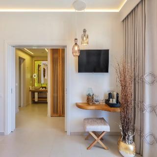 Anax Resort And Spa fotoÄŸrafÄ±