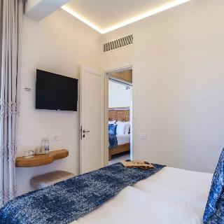 Anax Resort And Spa fotoÄŸrafÄ±