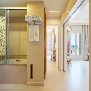 Anax Resort And Spa fotoÄŸrafÄ±