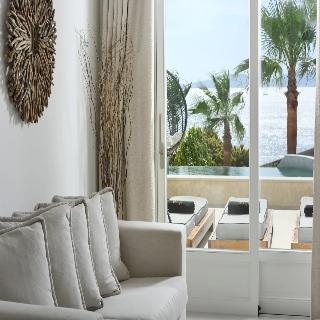 Anax Resort And Spa fotoÄŸrafÄ±