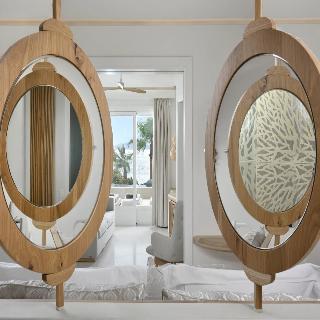 Anax Resort And Spa fotoÄŸrafÄ±